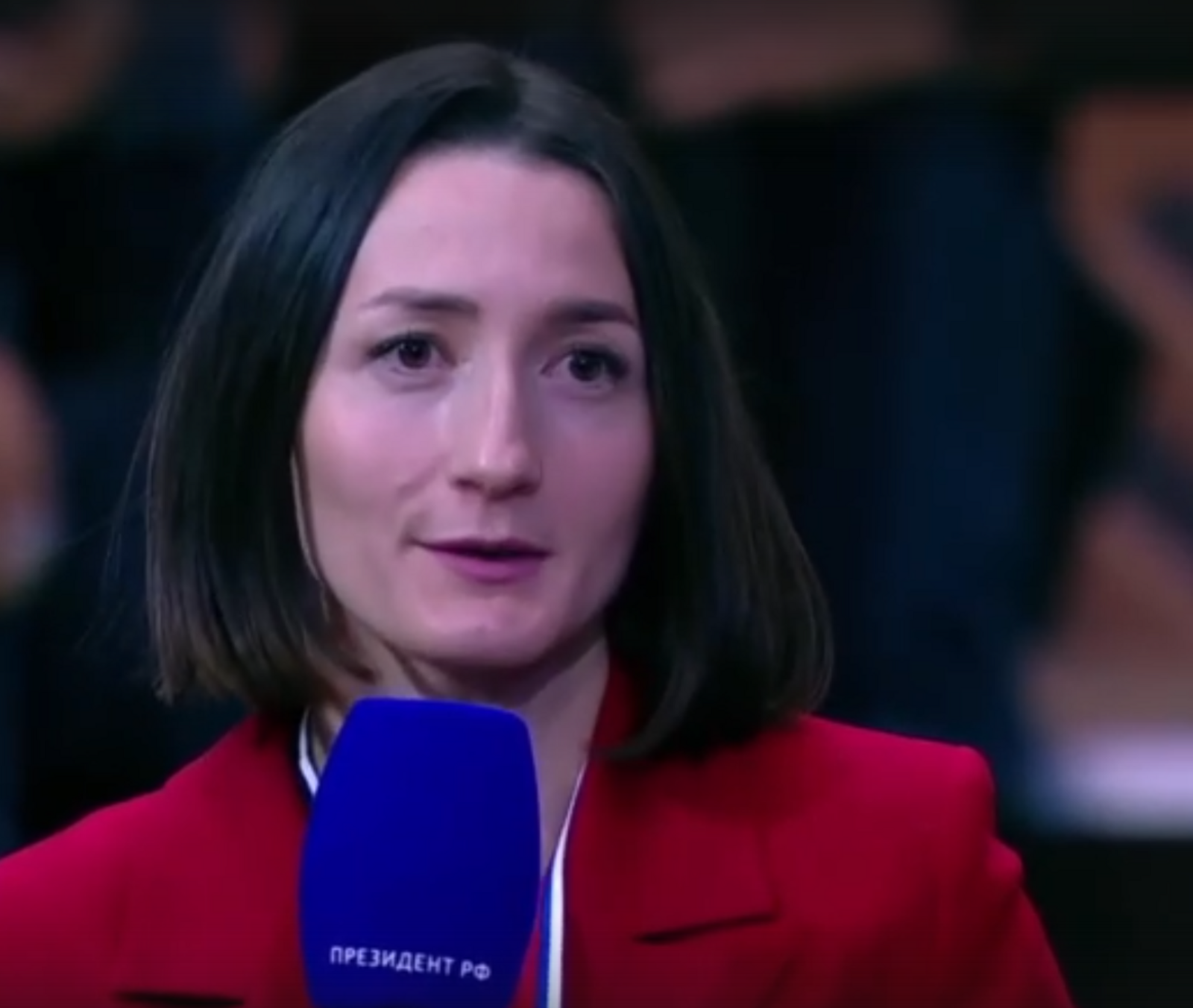 Хабиров поблагодарил Путина за высокую оценку работы и возможностей Башкирии