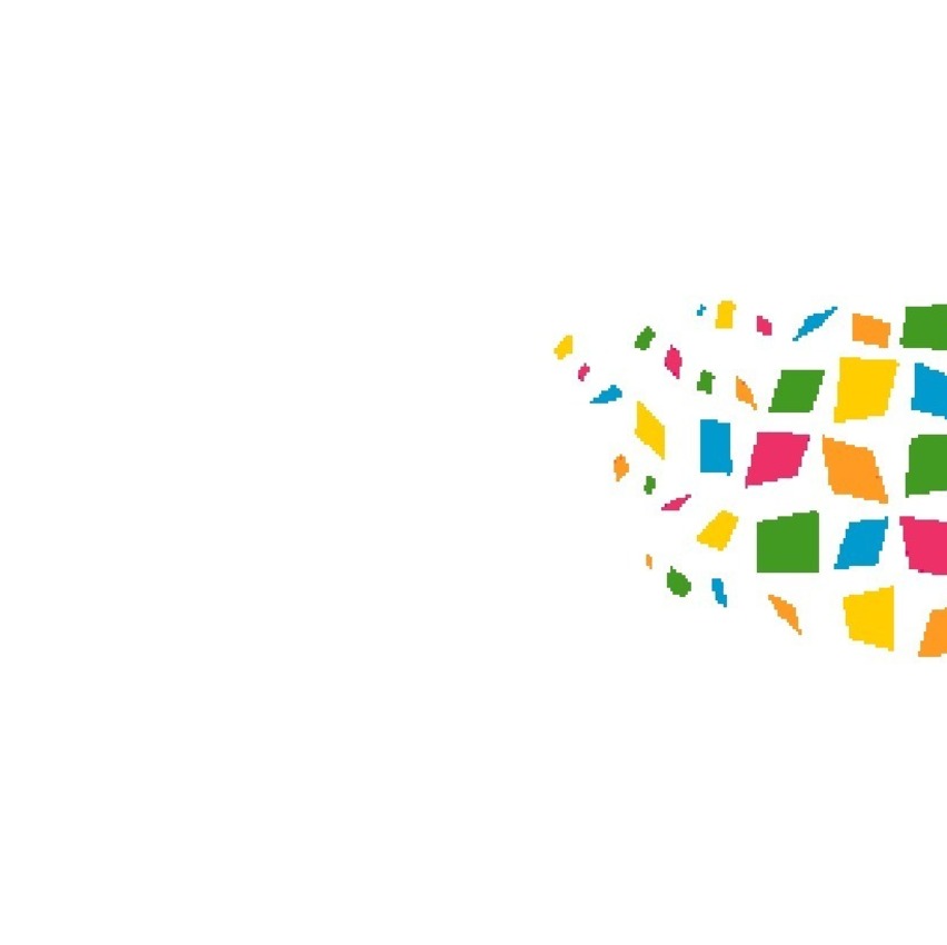 Они выжили, они помнят, они рассказывают…