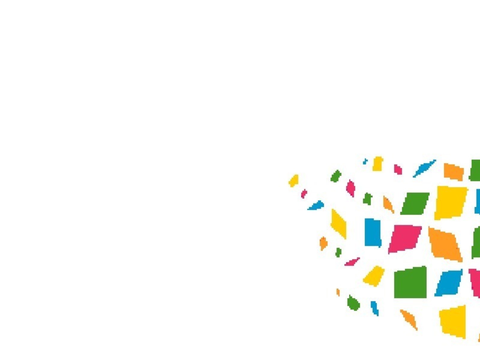 Жительница Кармаскалинского района осуждена за причинение тяжкого вреда здоровью