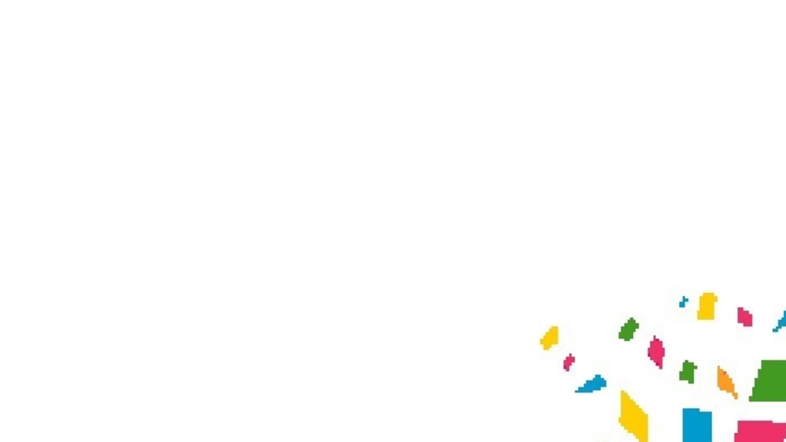 В Минэкологии РБ обсудили пути решения по улучшению качества воды в р. Белая в городах Стерлитамак и Уфа