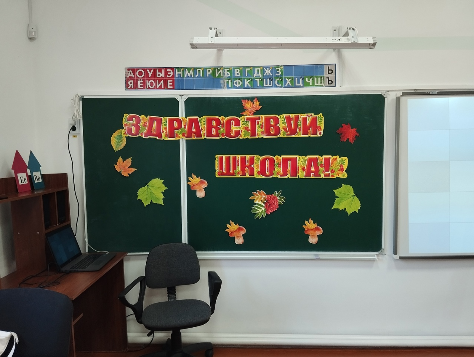 Для начальных классов определили норму учебных часов в неделю