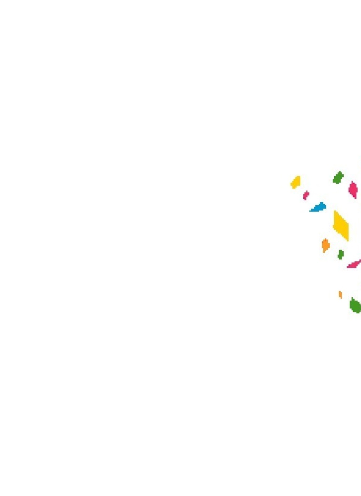 Любимая работа