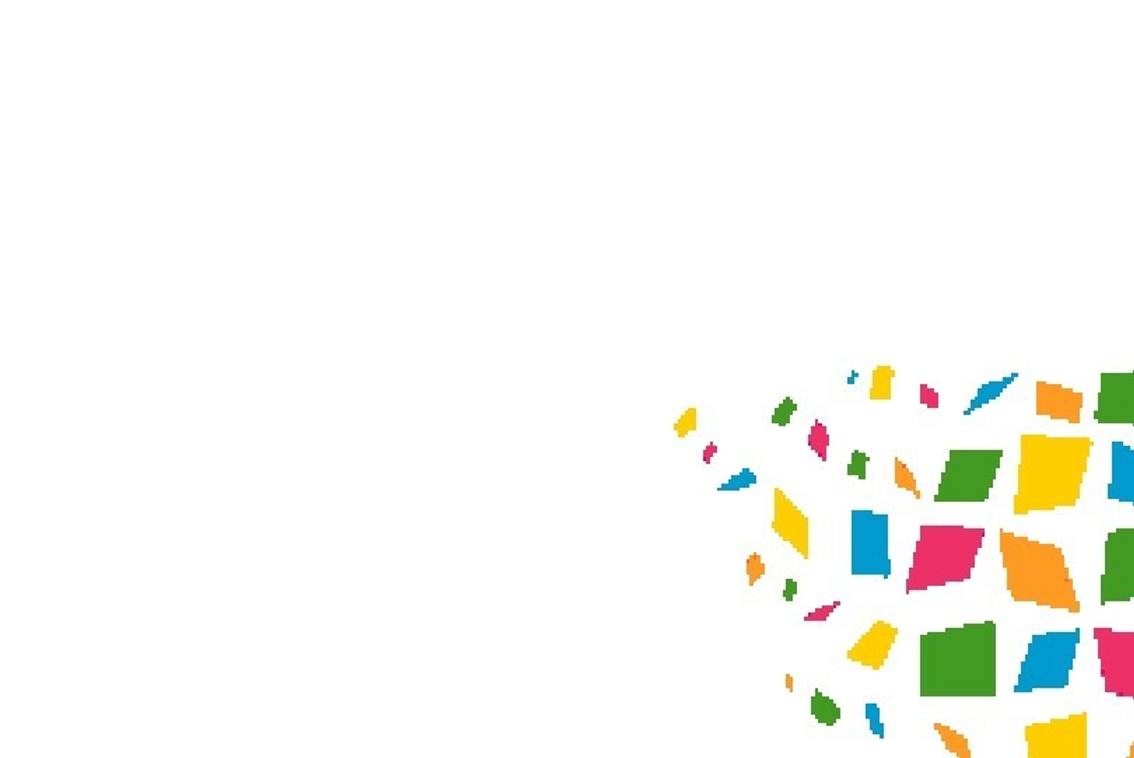 Требования, зарплата и новые должности: что нужно знать о втором башкирском батальоне им.Салавата Юлаева