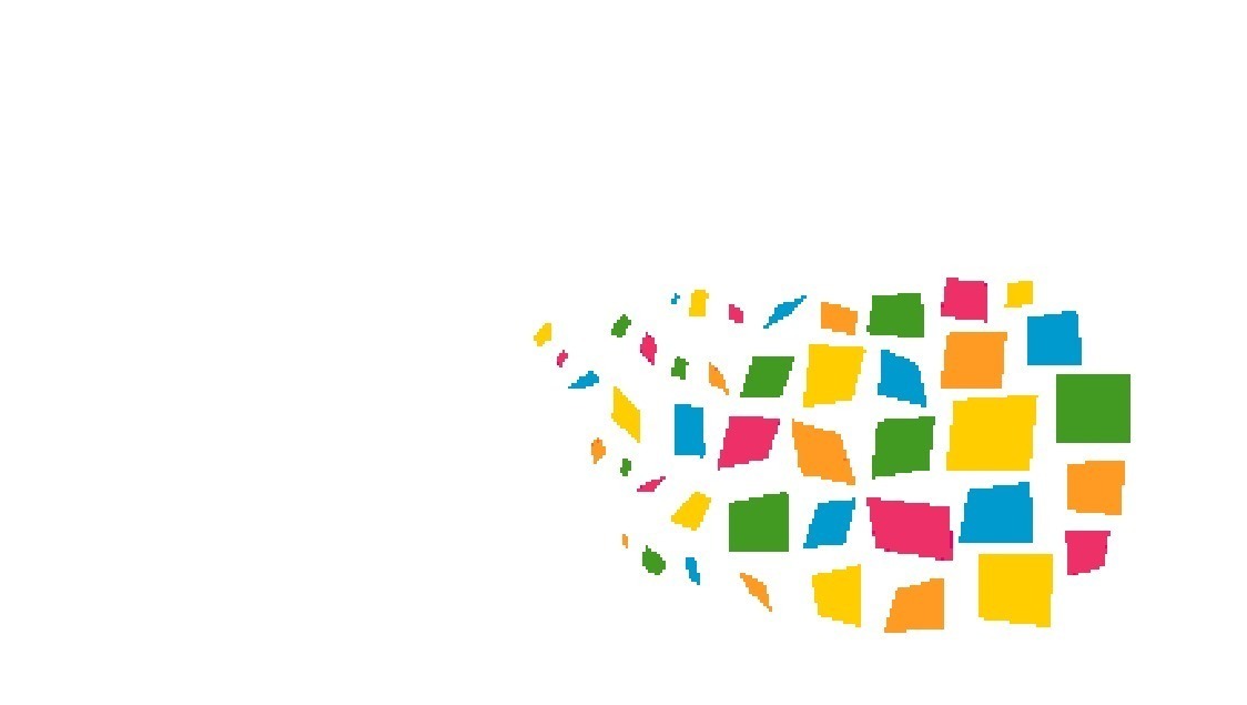 Роспотребнадзор рассказал, как отметить Новый год без ущерба для здоровья