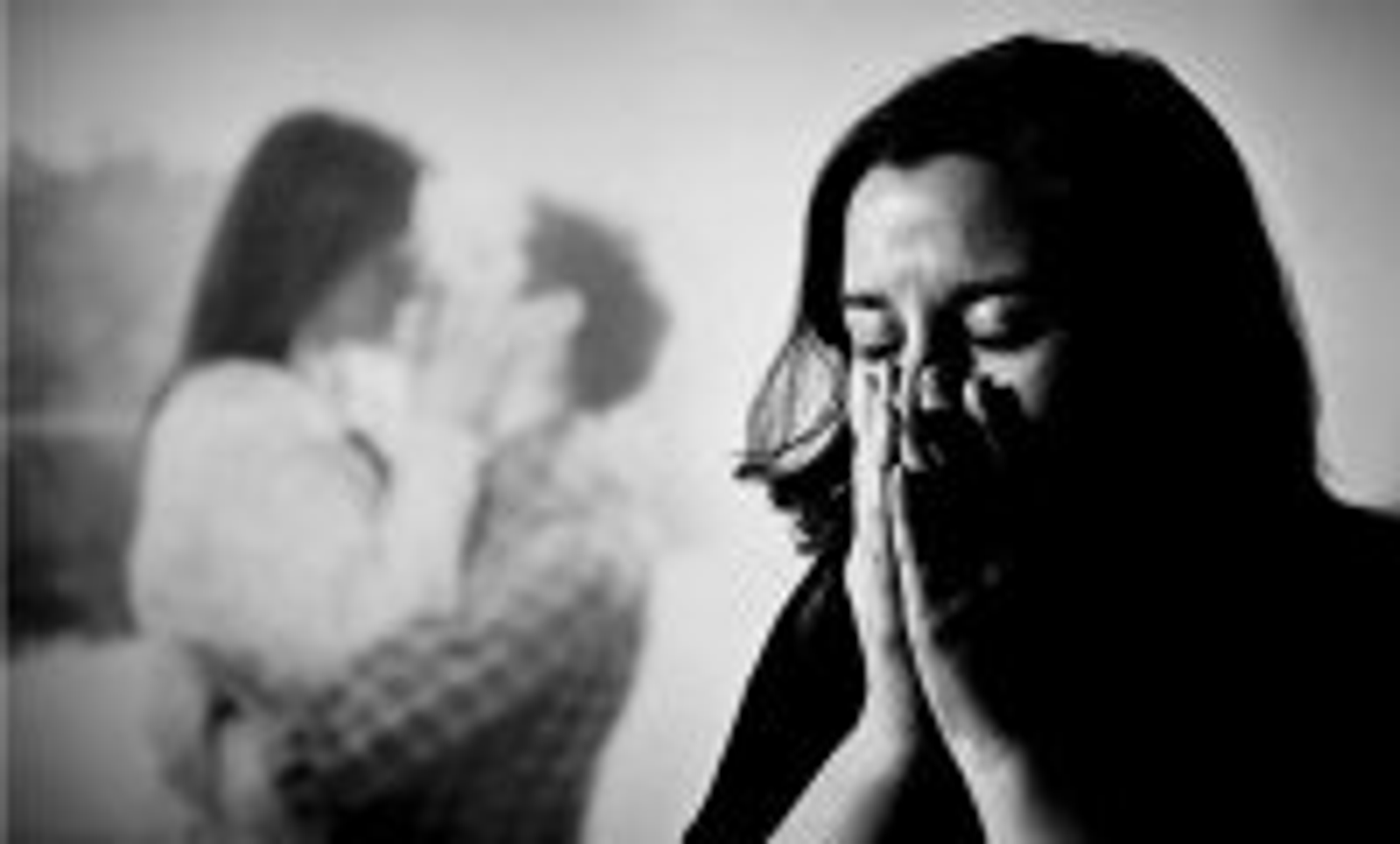 Һабаҡ     Хикәйә