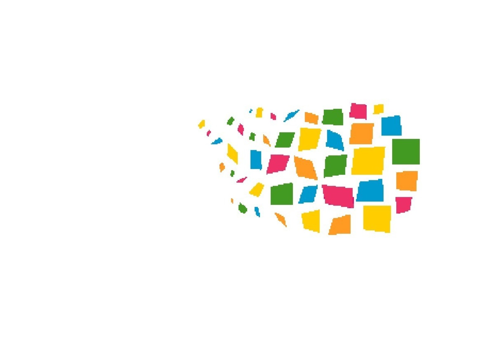 Как будет развиваться туризм в Башкирии