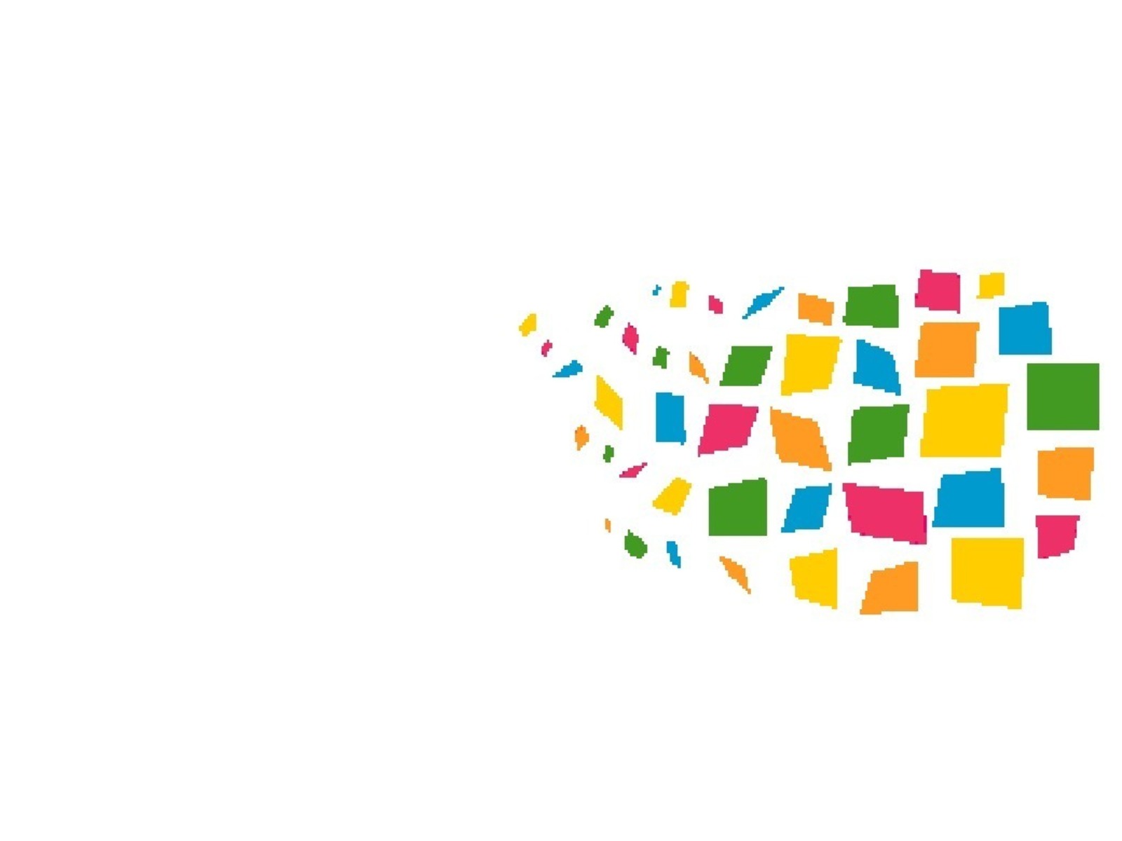 В семье Хамидуллиных радостное событие