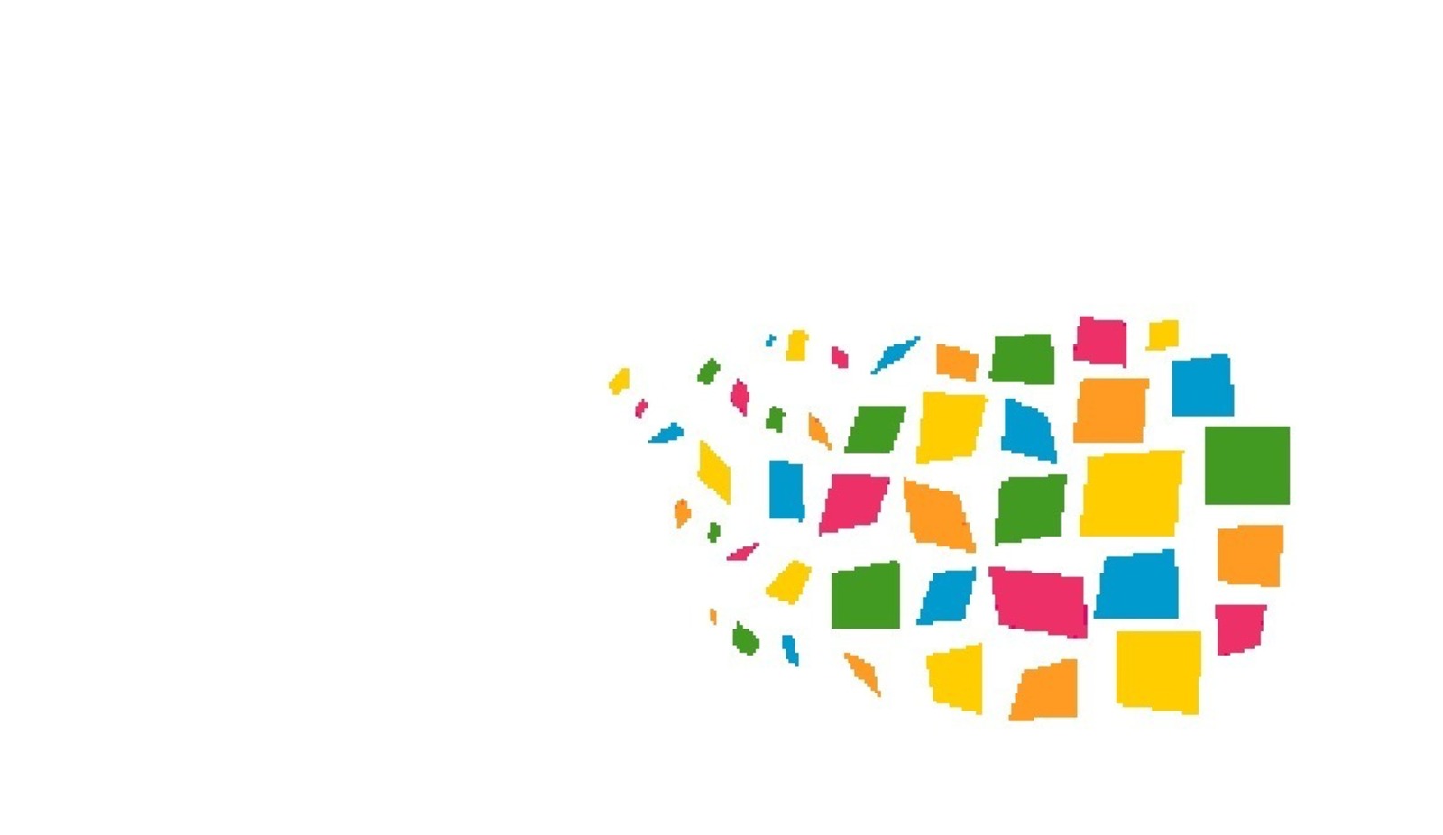 Замначальника полиции Башкирии приговорили к 11 годам колонии строгого режима и лишили звания