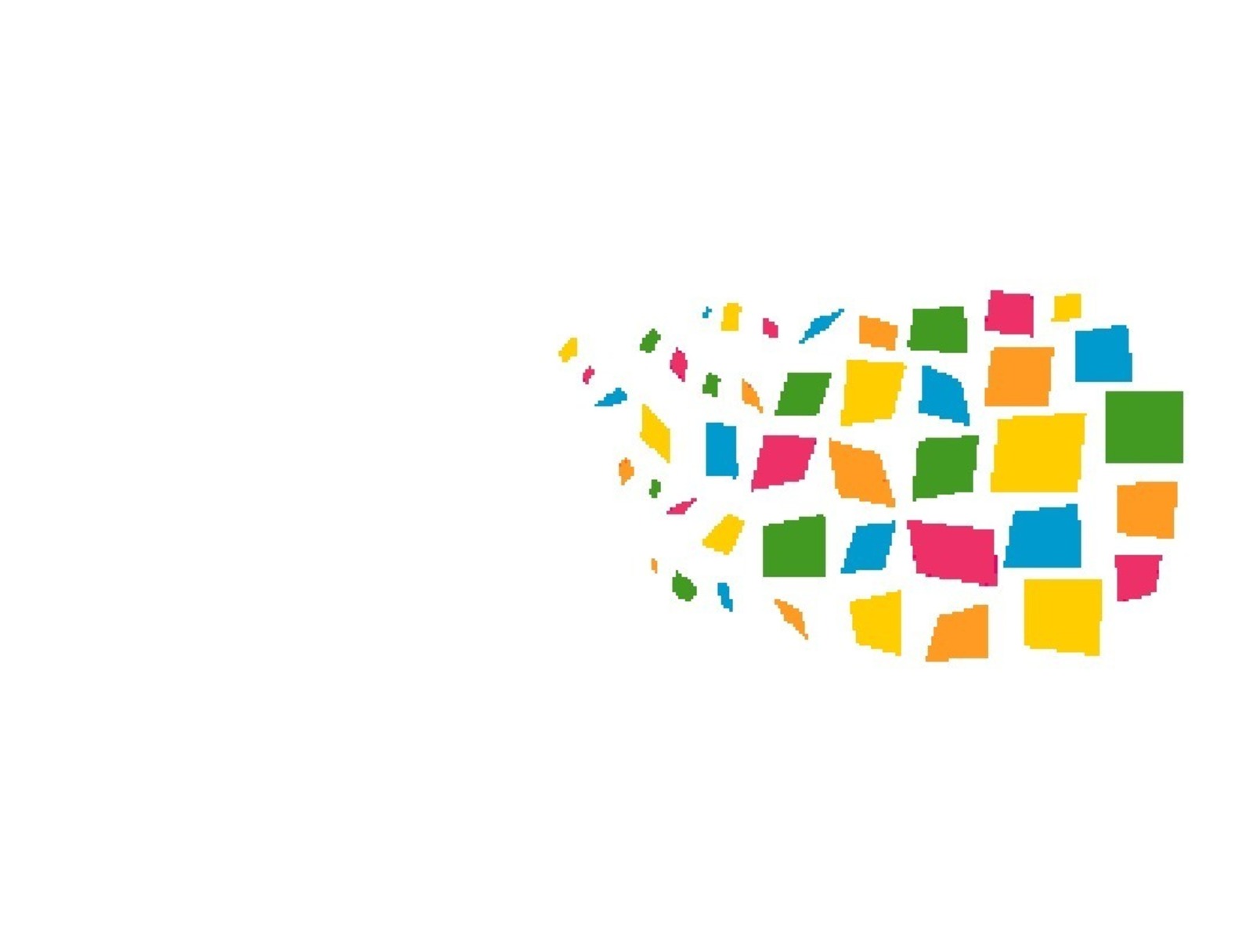 В Башкортостане участники СВО и члены их семей освобождены от оплаты услуги за вывоз мусора