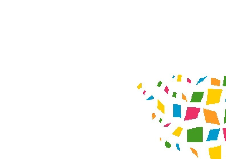 В ближайшие три дня жителей Башкирии ожидает ненастная погода