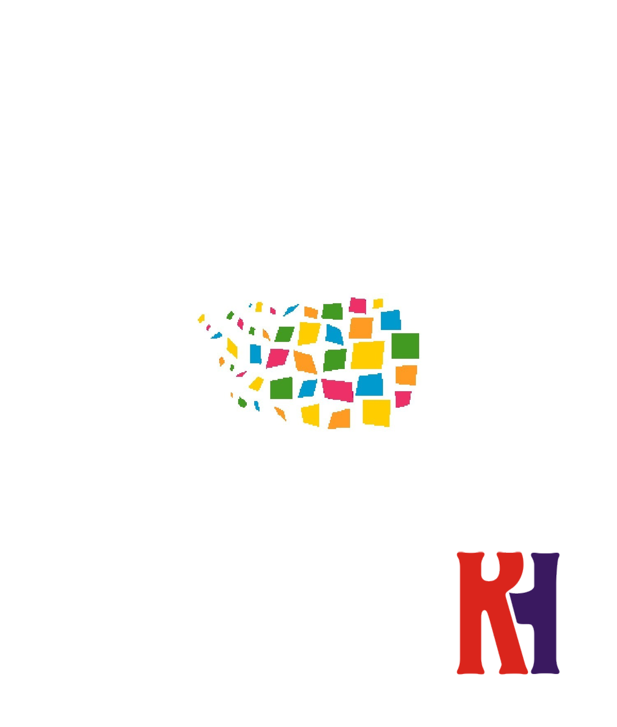 Двоюродный брат Расиха Ханнанова - Раис Ханнанов