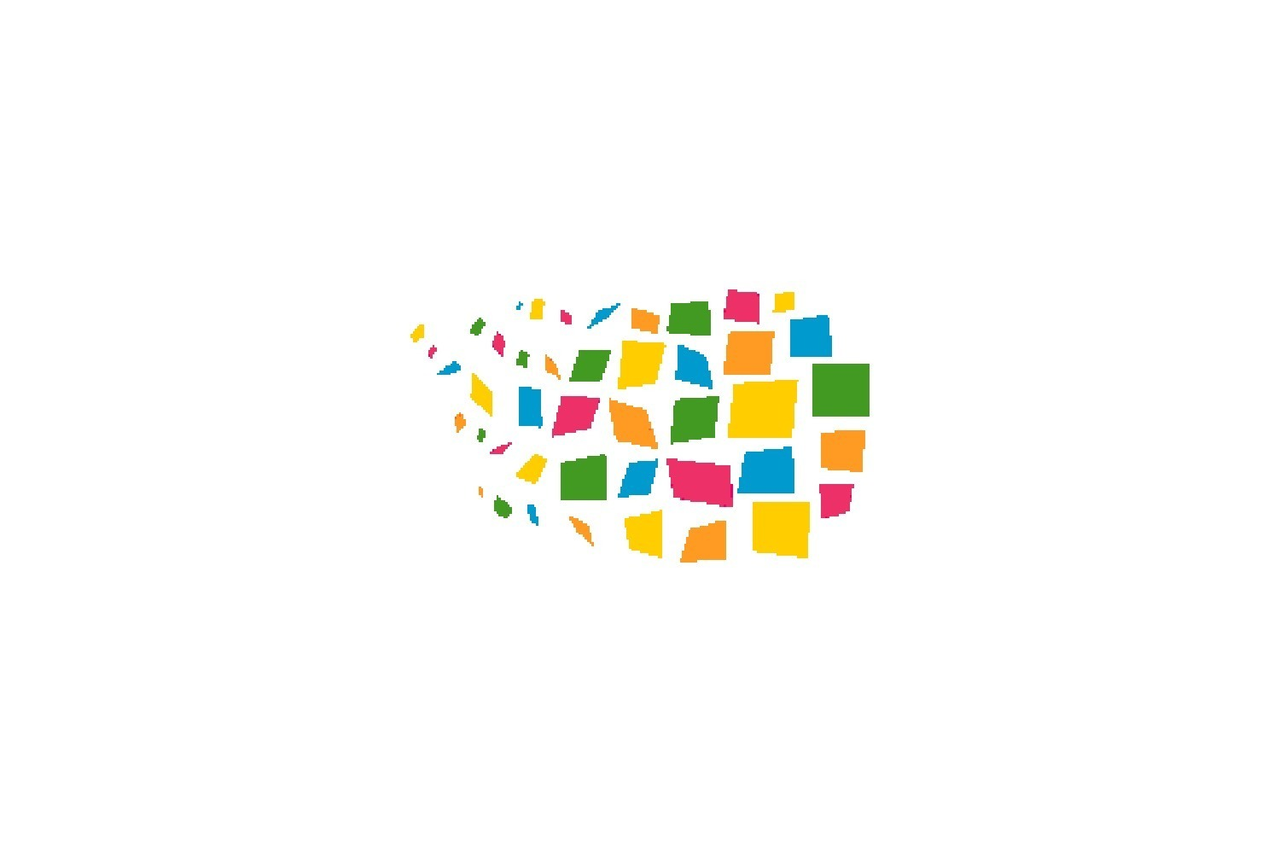 Что нужно знать о выборах-2021 в Башкирии. Самое важное и интересное