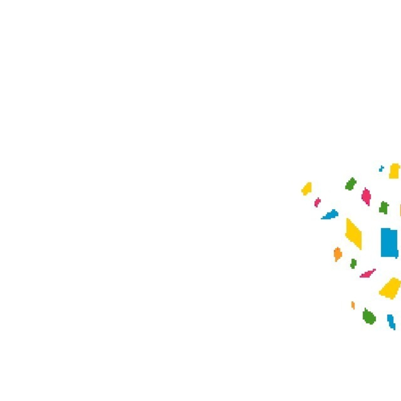 «Неуловимый» жеребец