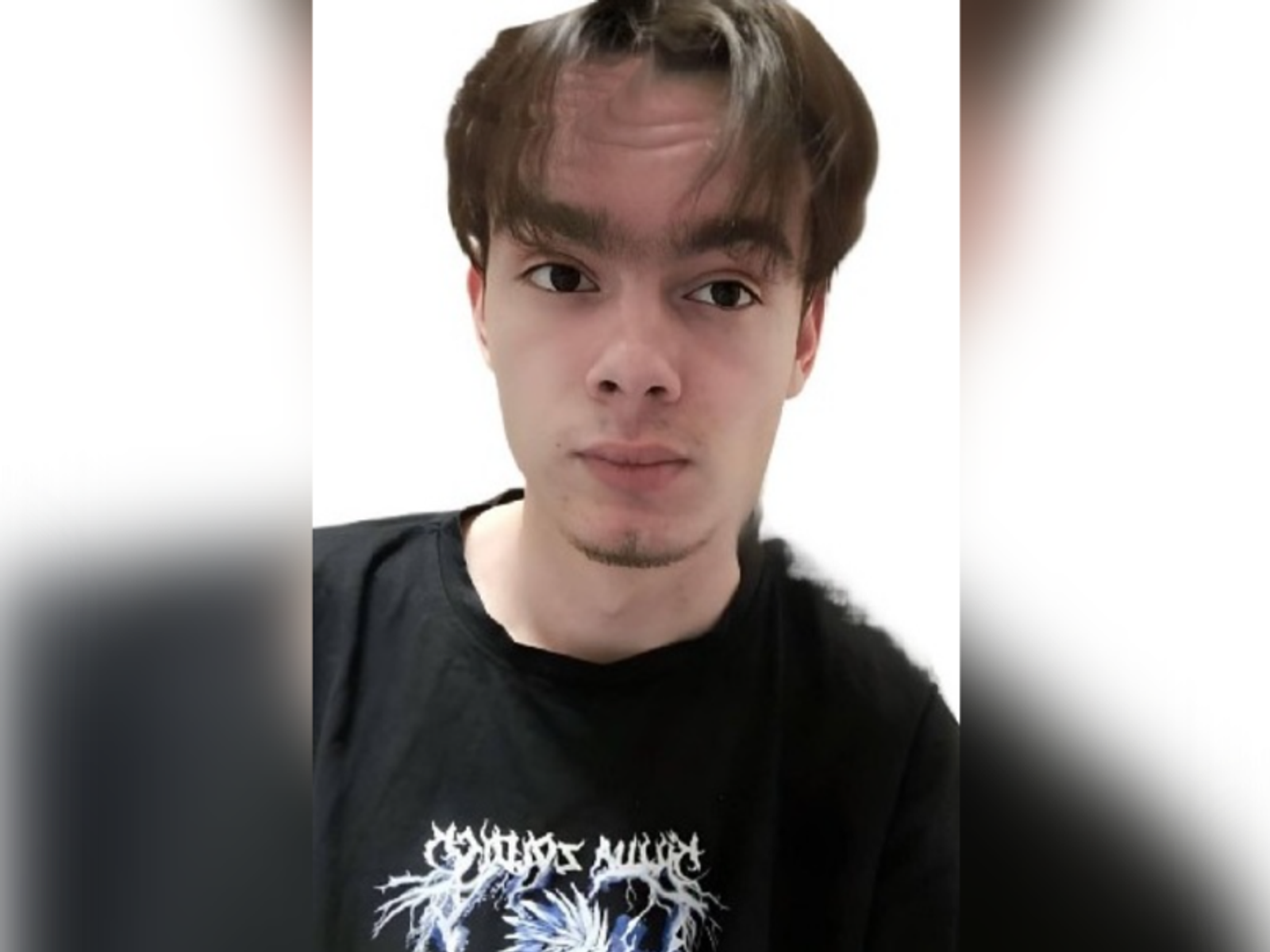 В Башкирии 19-летний студент пропал по дороге в общежитие