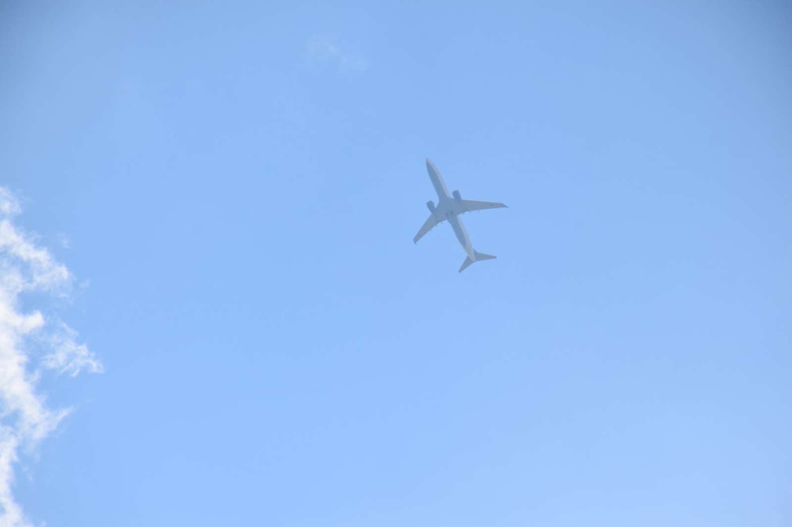 Из Уфы в Москву рейсов станет больше