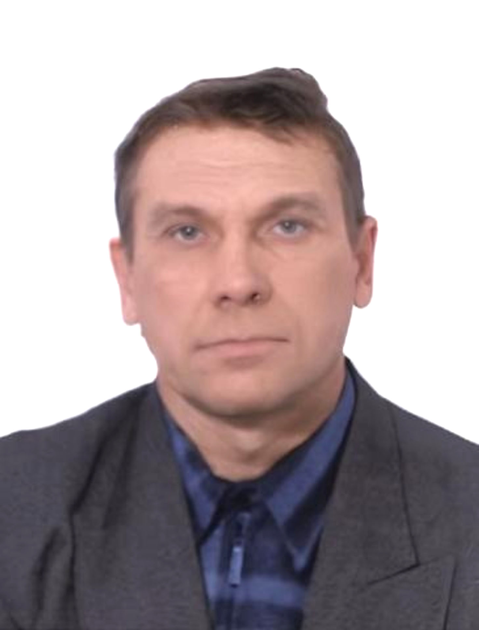 Мужчина из Башкирии уехал на рыбалку и пропал