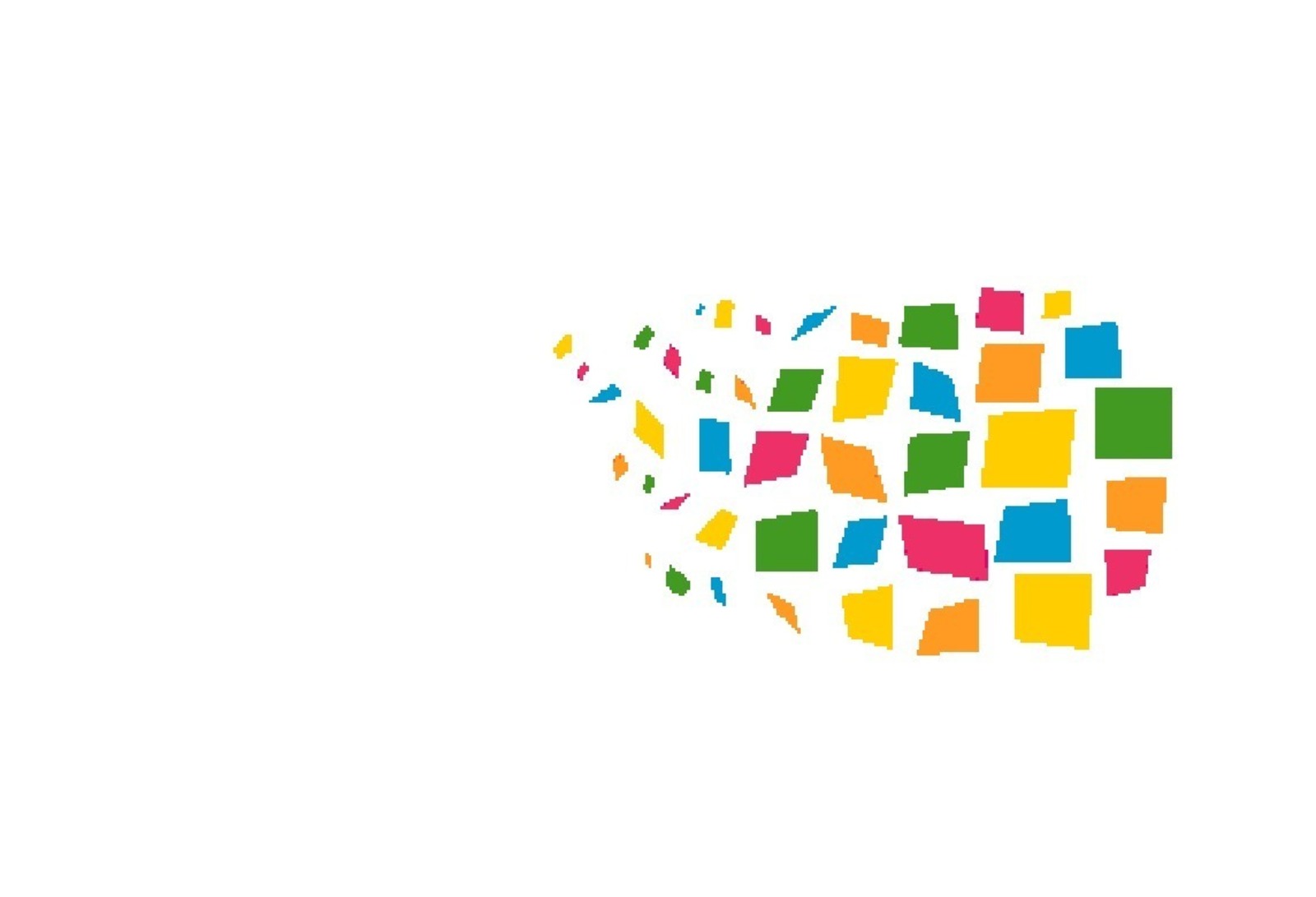 Сегодня «Аэрофлот» вывезет из Сочи в Башкирию пассажиров отмененных рейсов