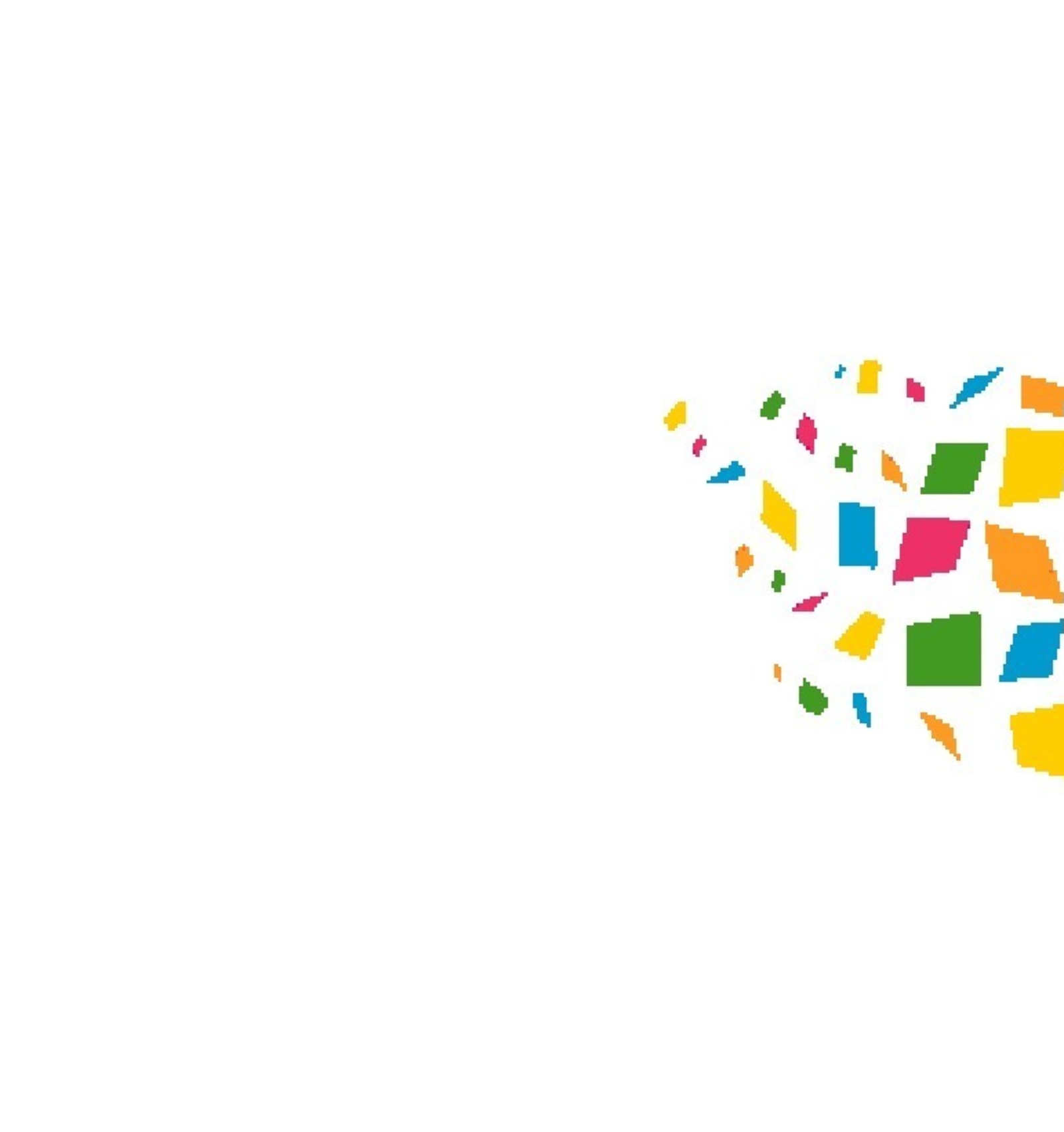 Кнопка SOS – в помощь водителям!