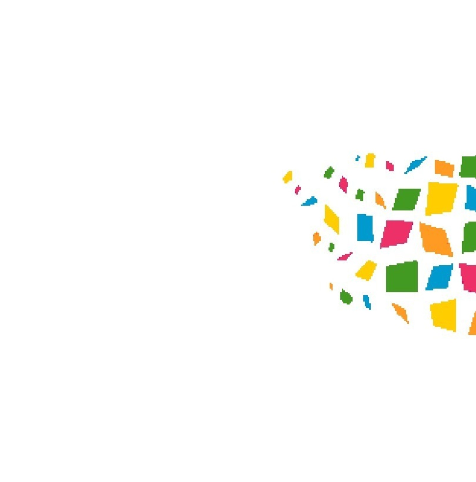 Эльвира Аиткулова: «Перепись называют «мгновенным снимком страны».