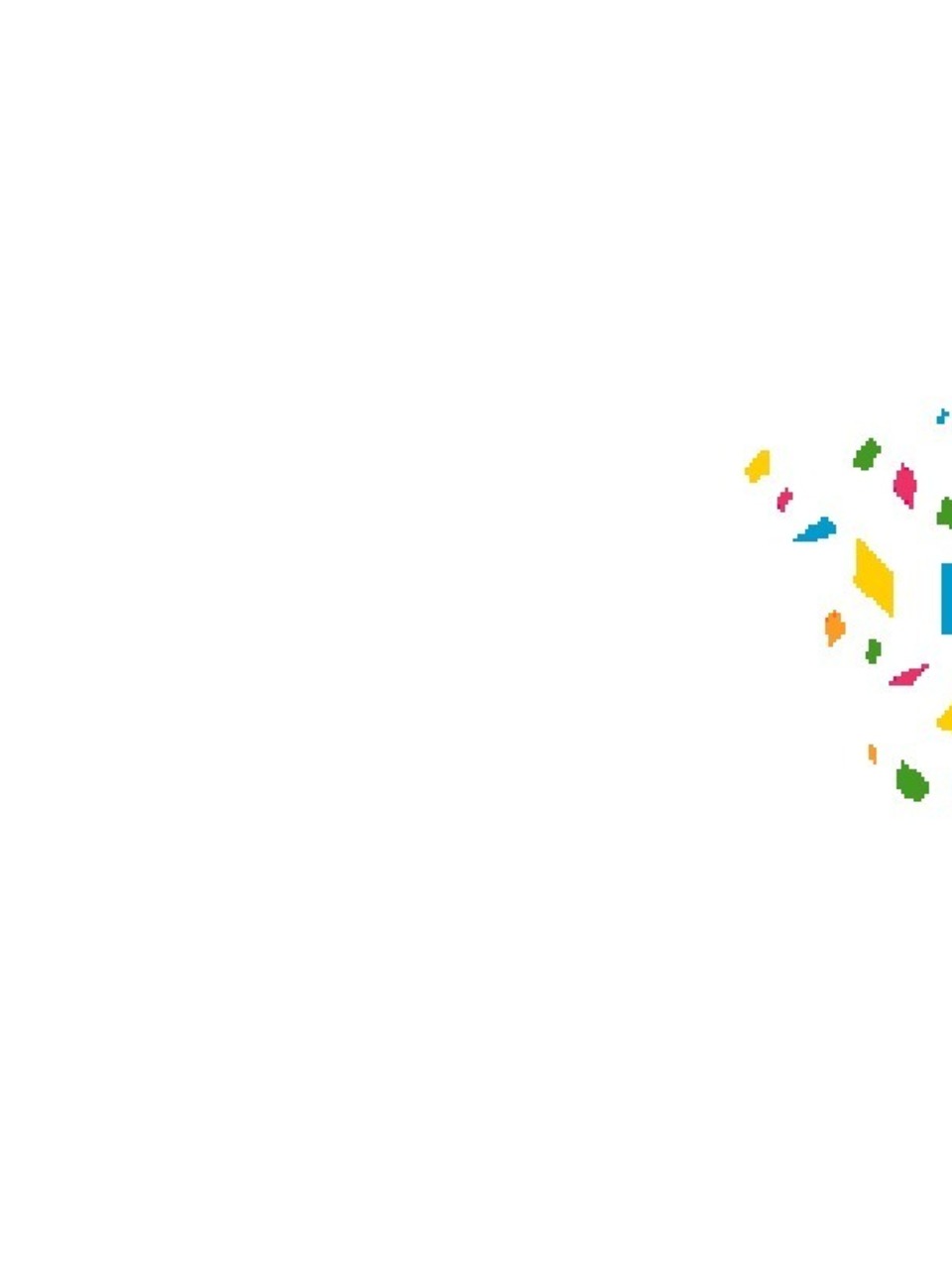 Мастерица на все руки