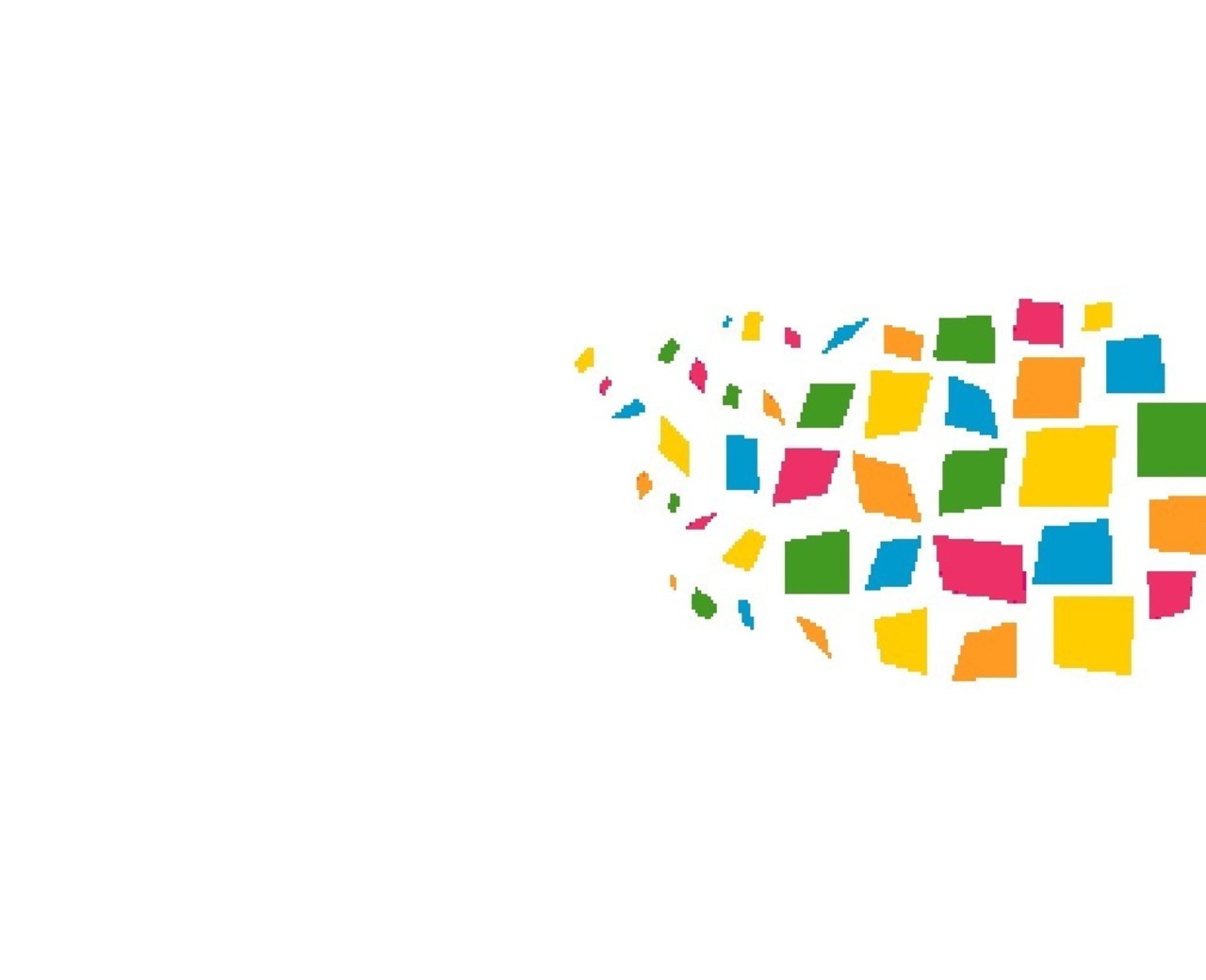 Первый раз в первый класс!