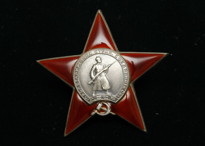 Родина гордится именами: жизненный путь летчика Наиля Шариповича Саттарова