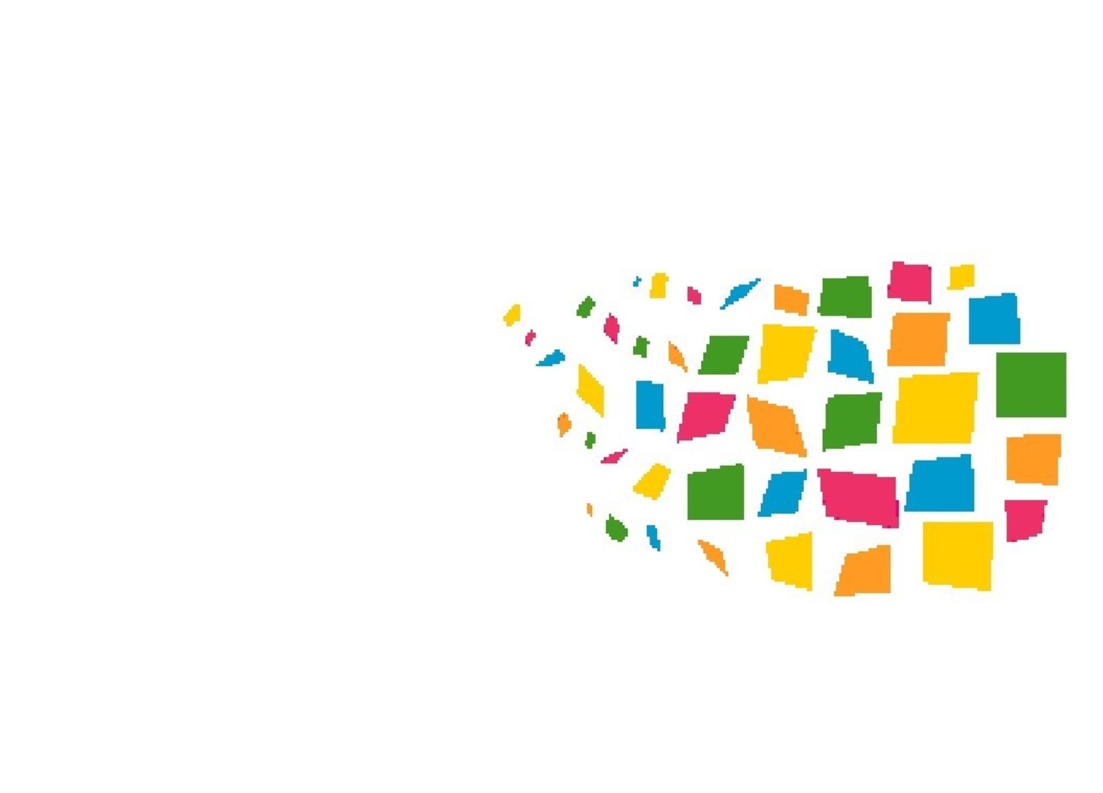 В Башкирии супруга совершила поджог грузовика из ревности