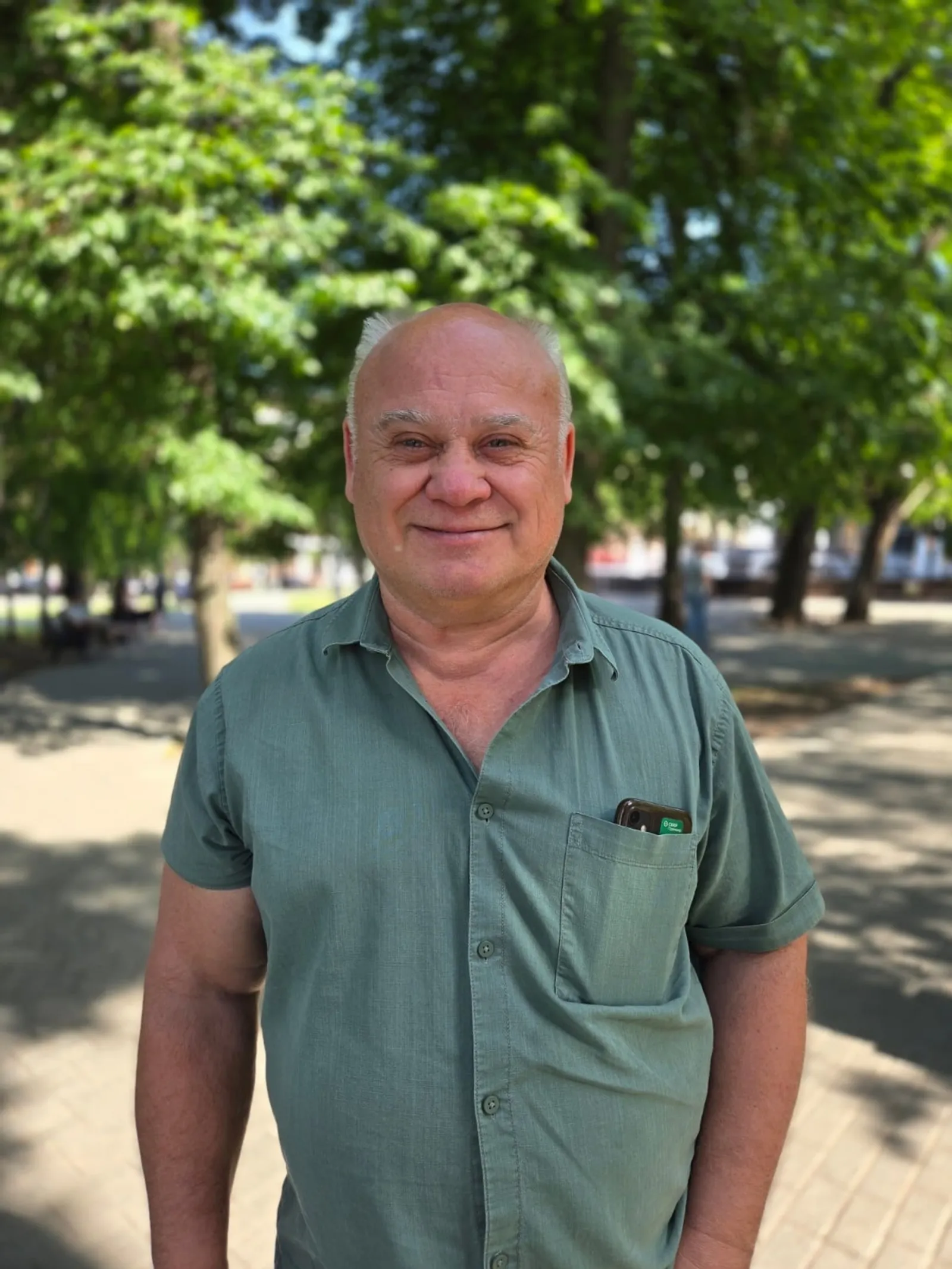 «Китап-Байрам» в Уфе - лучшая в стране