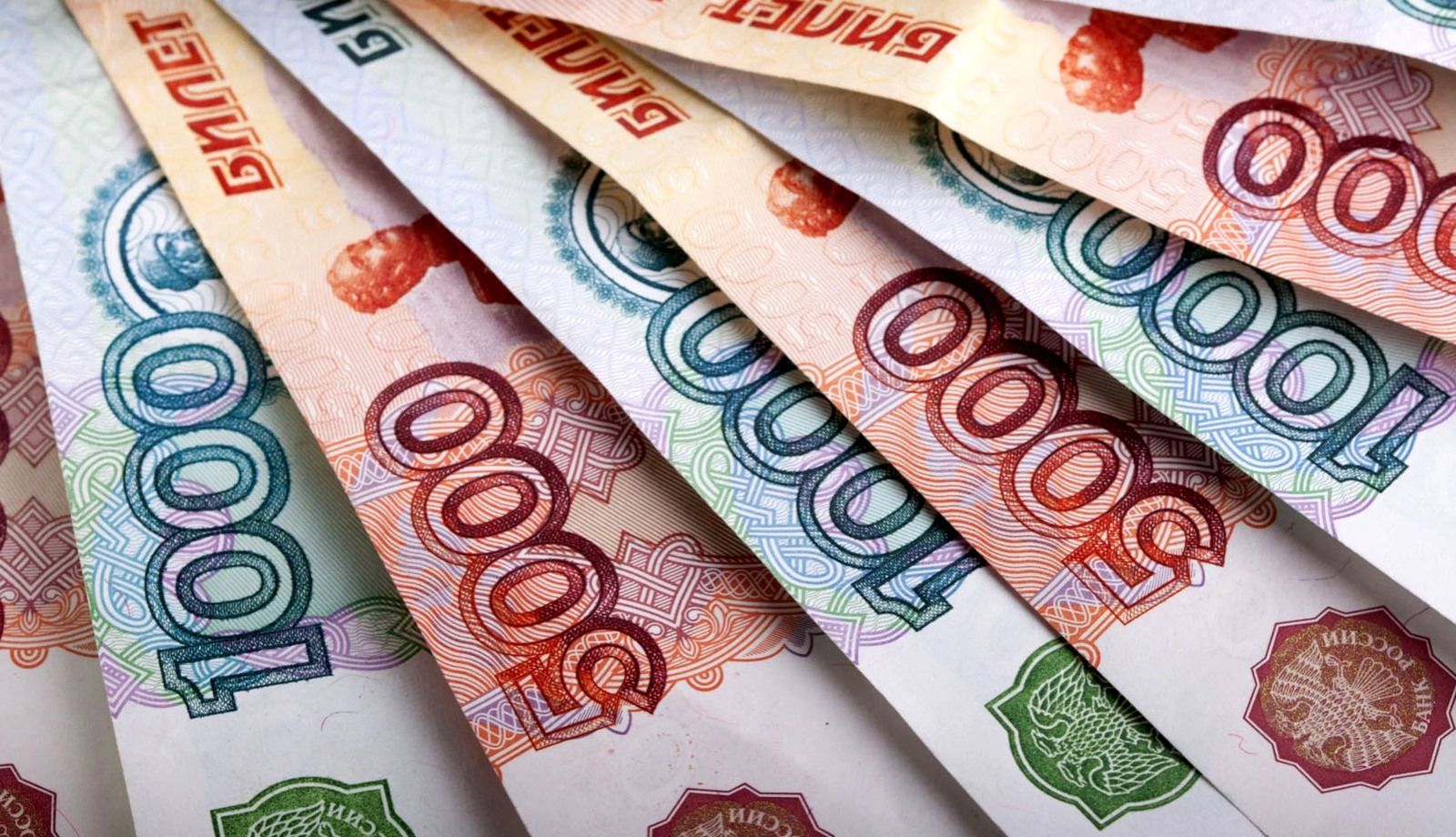 На поддержку многодетных семей с ипотекой в России дополнительно выделили 15 млрд. рублей