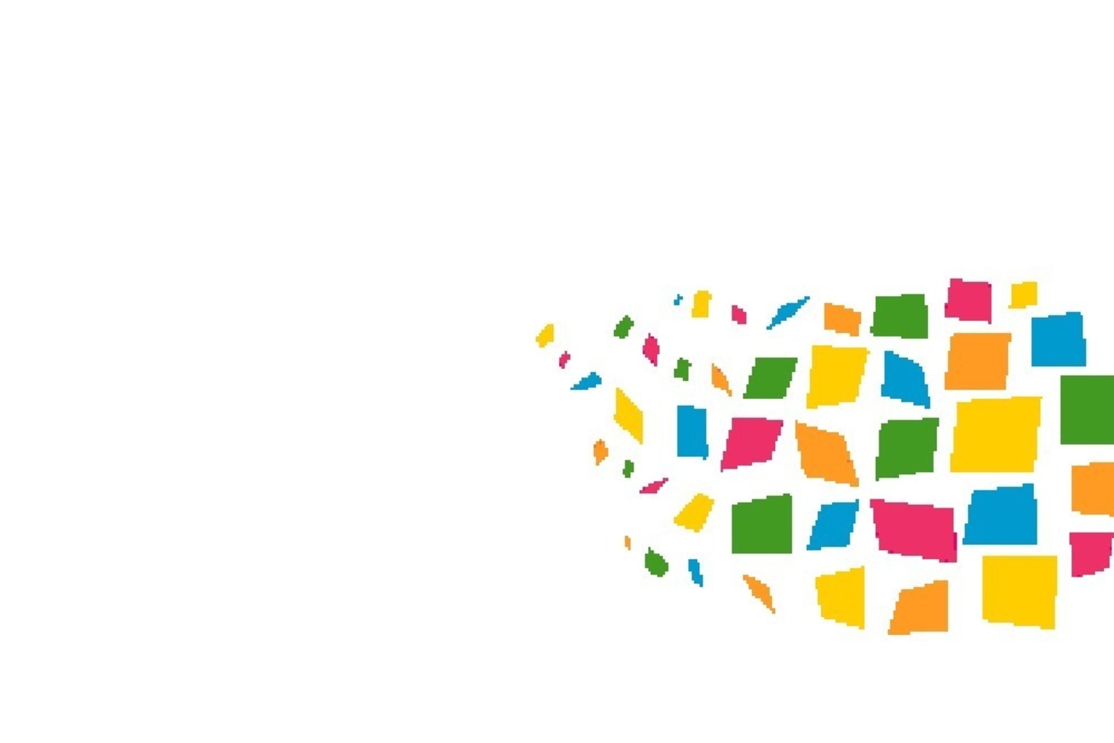 Все об озимом чесноке