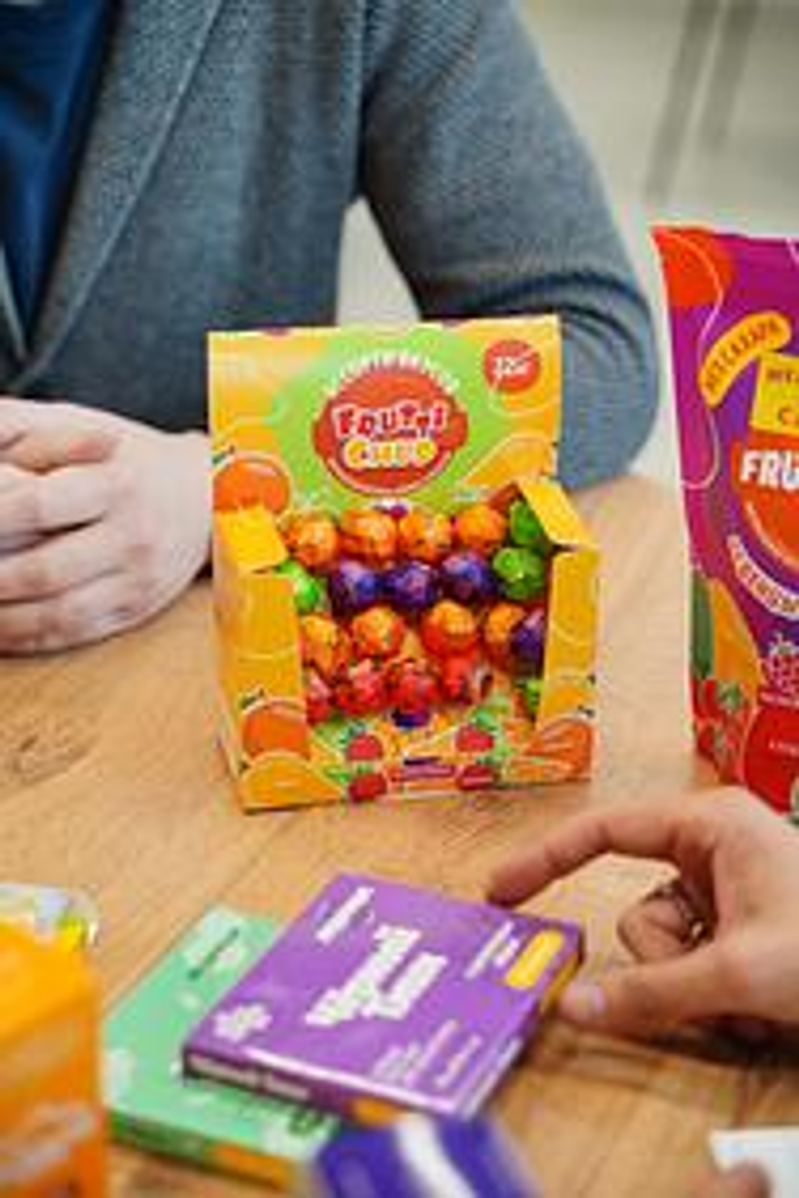 Иностранный бизнес выбирает продукцию Башкортостана