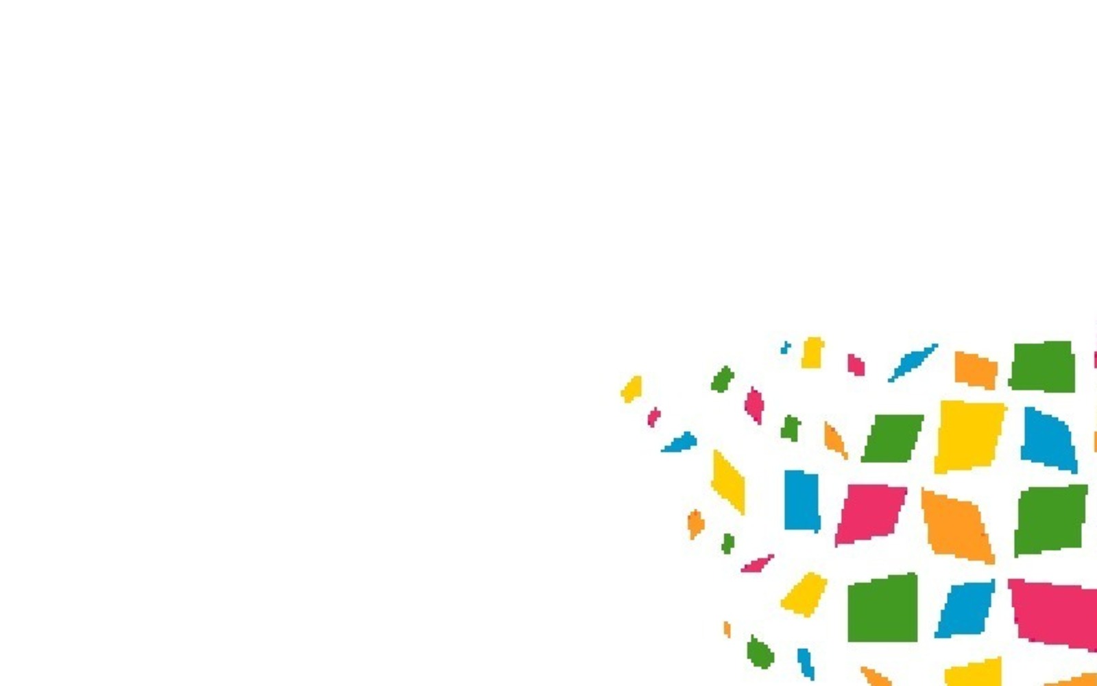 Четверть всего экспорта сельхозпродукции в Турцию приходится на Россию