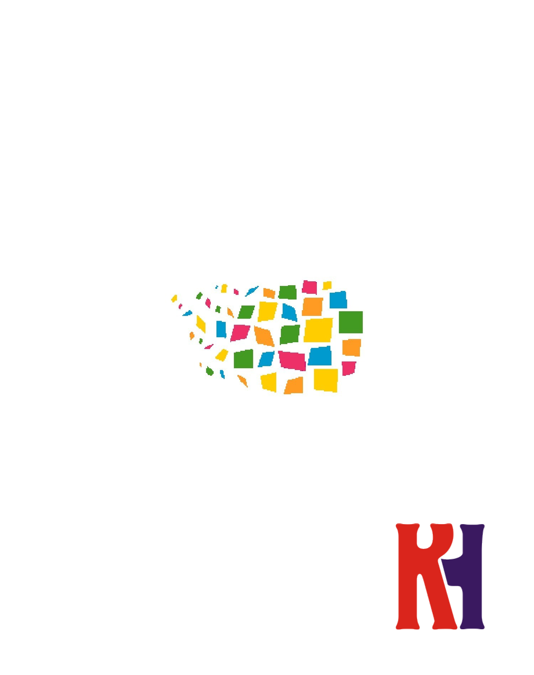 Отец Расиха Ханнанова - Нургали Ханнанов