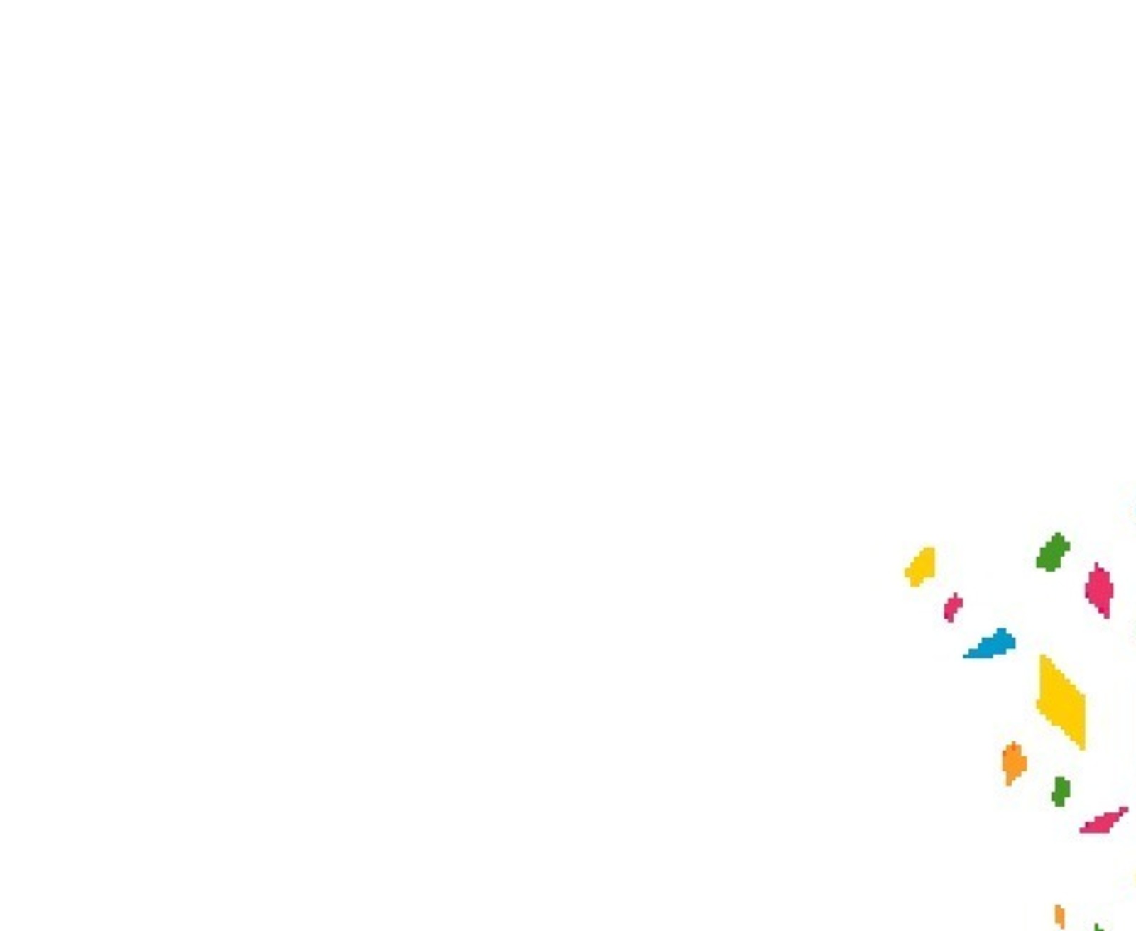 Блюда из кабачков - простые и вкусные рецепты