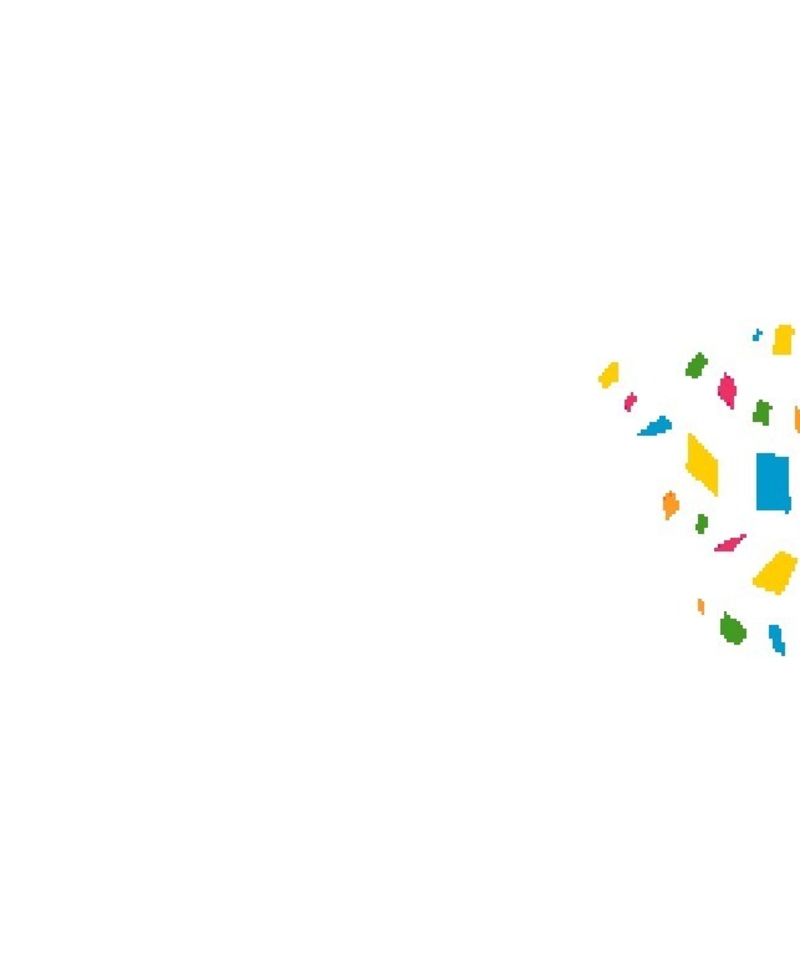 Поздравляем Хусаинову  Наталью Сергеевну