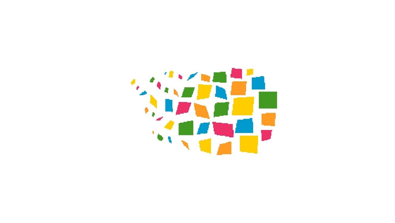 В Башкирии горе-мать издевалась над своим ребенком и угрожала зарубить топором полицейских