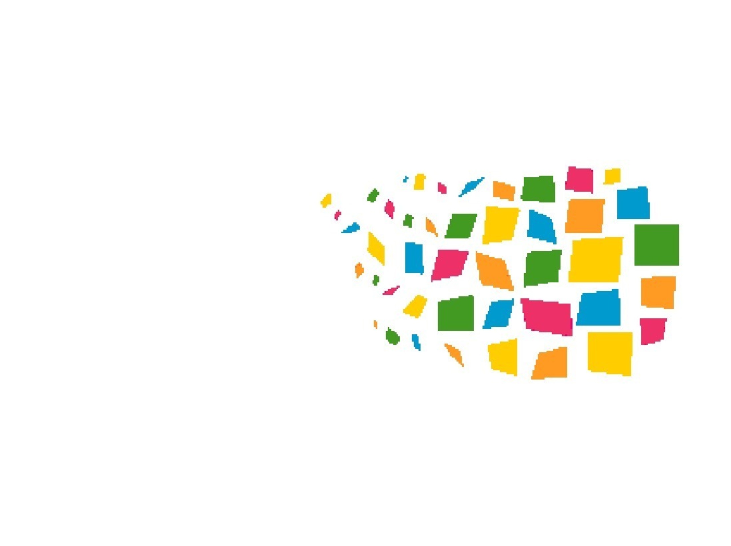 Афганистан – незаживающая рана