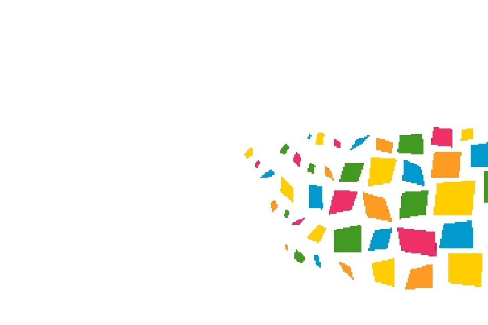 Как жителям Башкирии бесплатно подключить дом к газу по новому закону