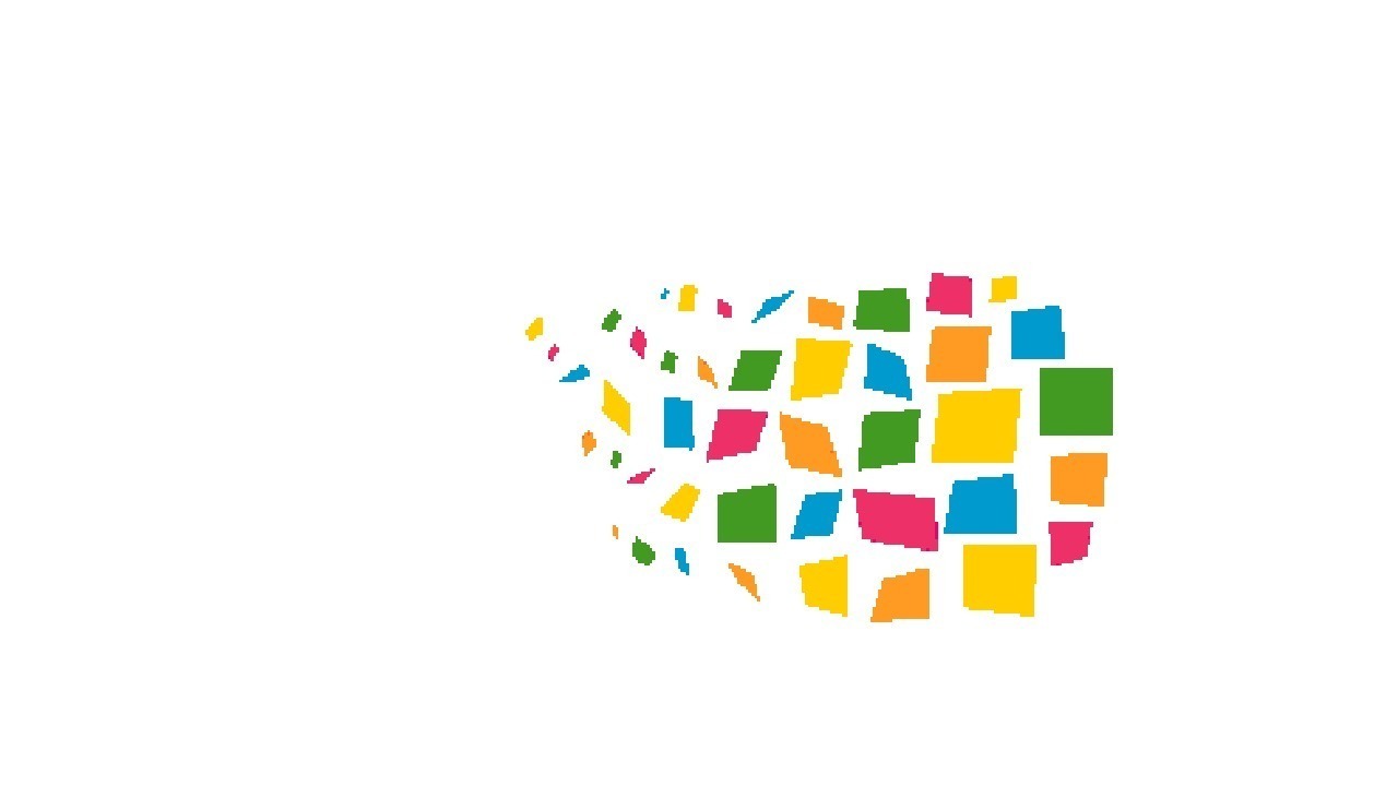 Картофель фри в домашних условиях