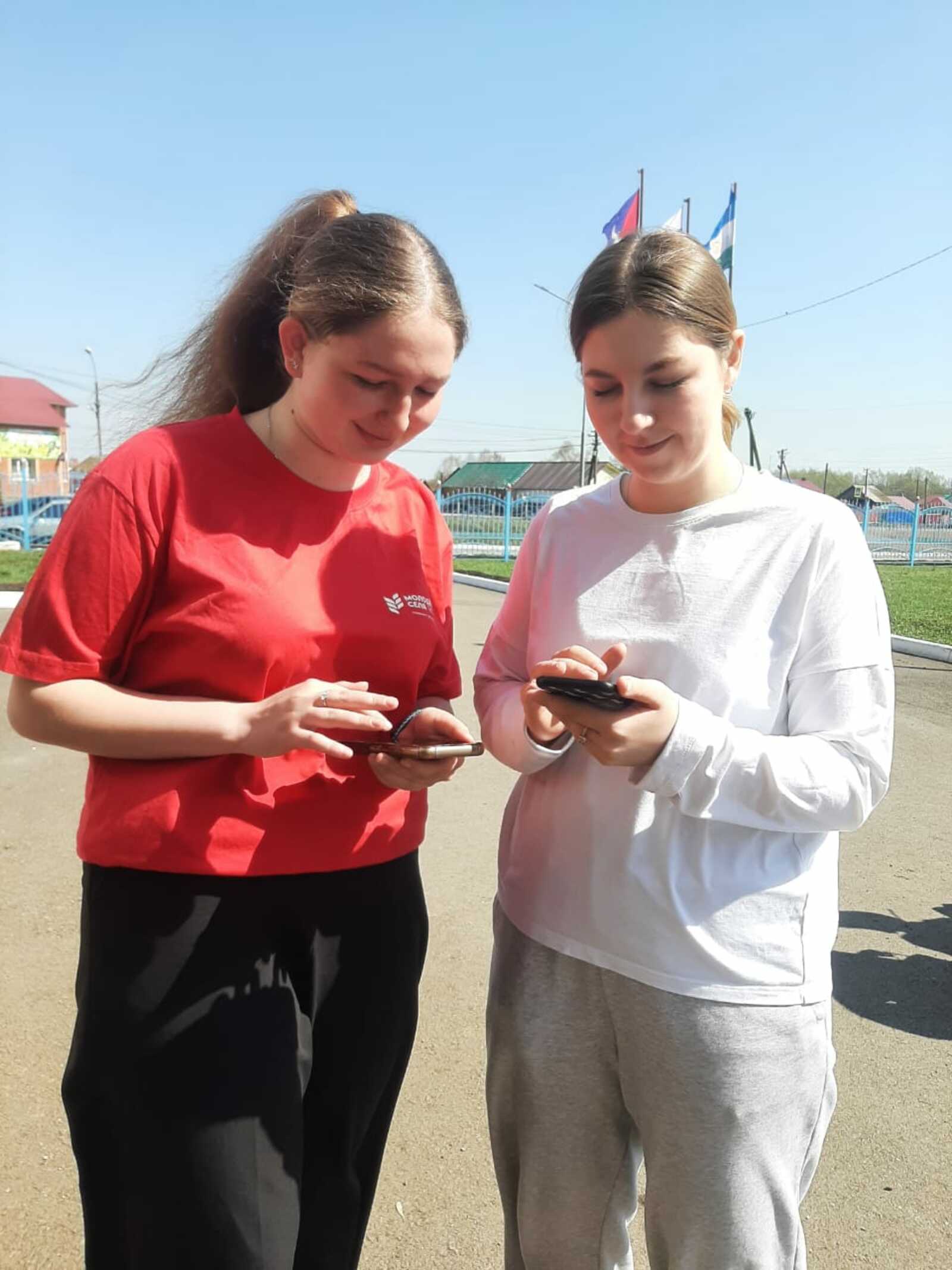 В УЛУКУЛЕВО МОЖЕТ ПОЯВИТЬСЯ НОВЫЙ ПАРК ОТДЫХА