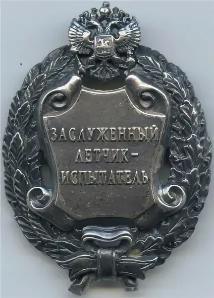 Родина гордится именами: жизненный путь летчика Наиля Шариповича Саттарова