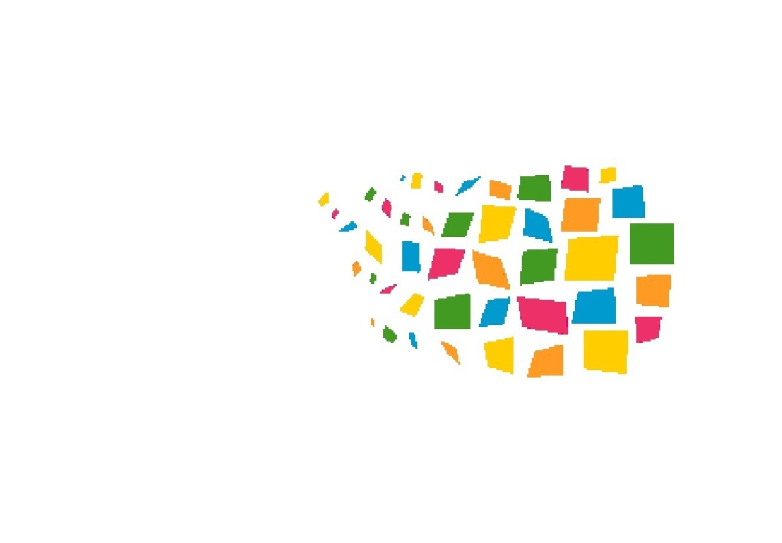 «Я счастливая мама!»