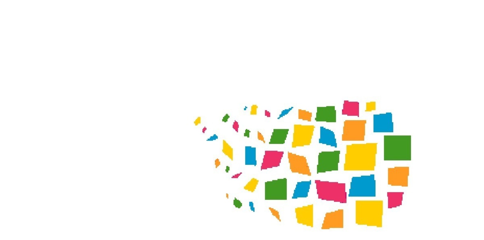 Долгоносик на кухне