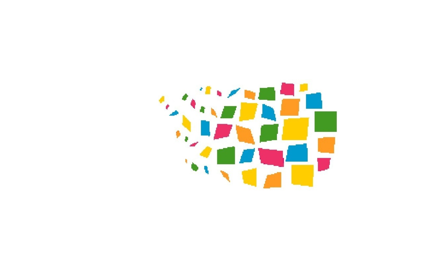 Эксперт: «Данные переписи всегда превышают и дополняют текущую статистику»