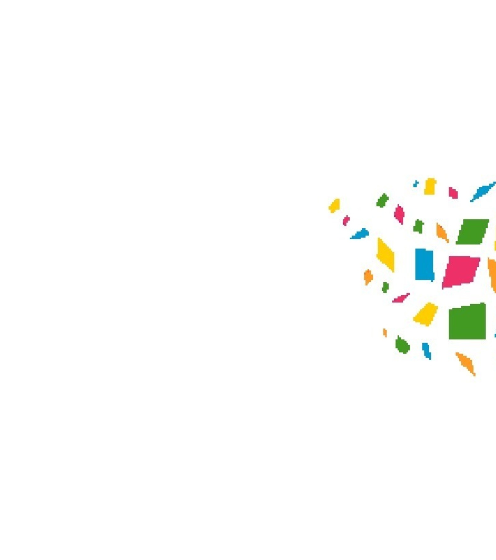 На 96-м году ушел из жизни ветеран ВОВ Прокопьев Афанасий Иванович