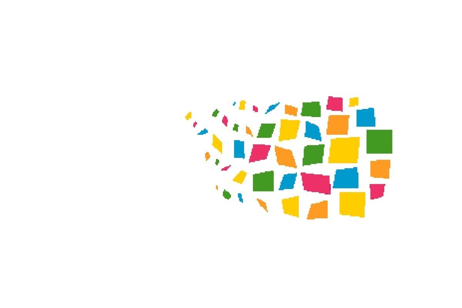 По инициативе «Единой России» ФАС проведёт проверку соблюдения регионами установленных тарифов ЖКХ