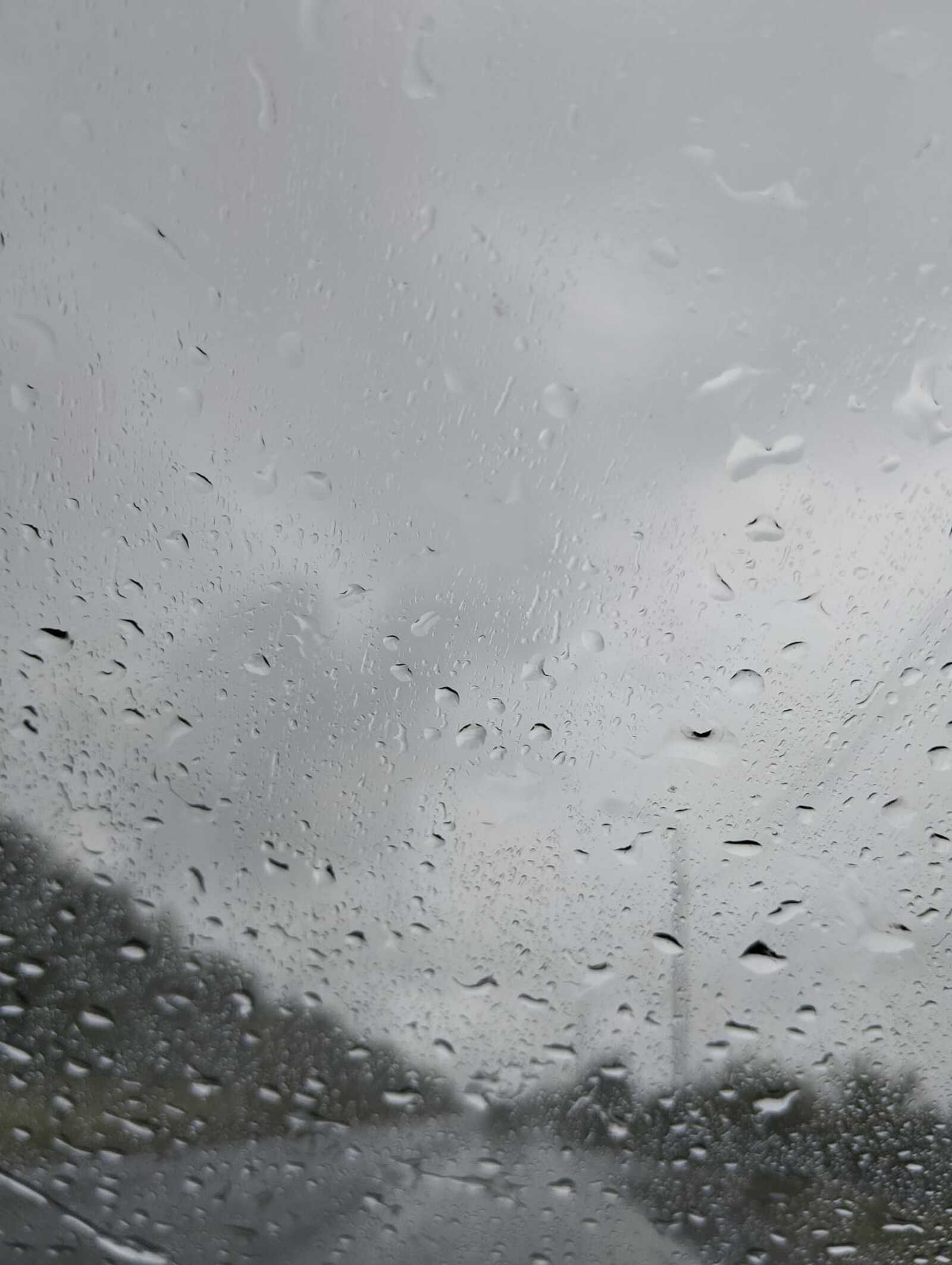 Осадки, гололед: синоптики рассказали, каким будет конец ноября в Башкирии