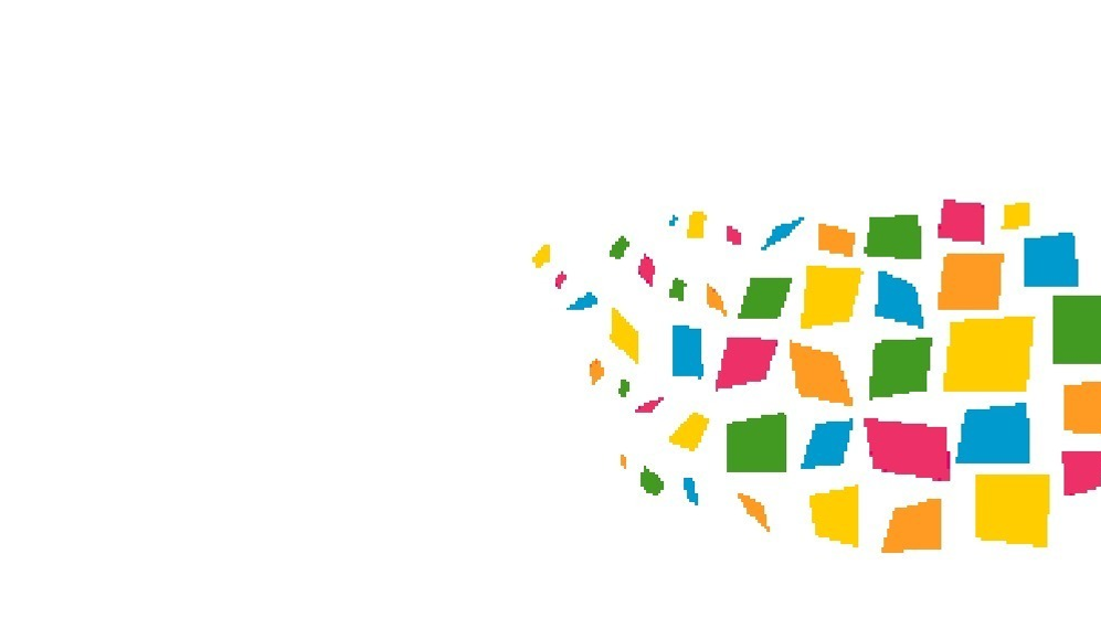 Зульфия Исламова