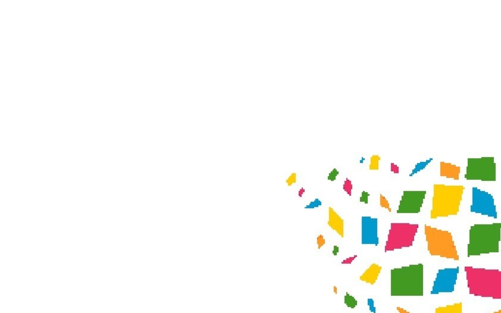 В Правительстве Башкортостана рассмотрели ход реализации региональных программ в сфере ЖКХ