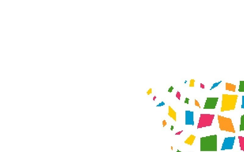 Строим дом. Что потом?